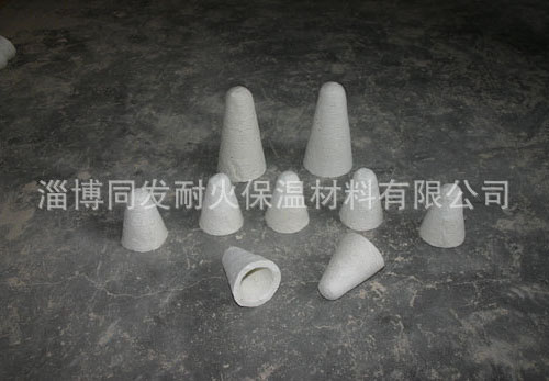 陶瓷異形件 陶瓷異形件