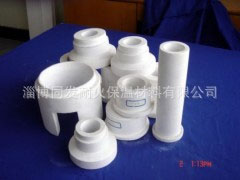 陶瓷異型件