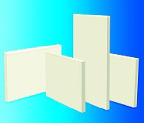 普通型陶瓷纖維板