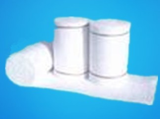 高純型陶瓷纖維毯 高純型陶瓷纖維毯