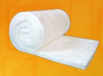 標準型陶瓷纖維毯