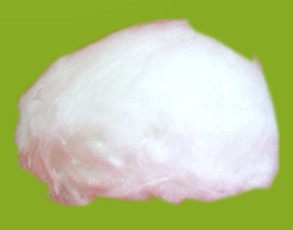 標準硅酸鋁棉 標準硅酸鋁棉